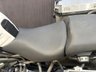 USED 2018 18 TRIUMPH TIGER 1200 XRT - FINANCE SPECIALISTS APPLY NOW LOW RATE FINANCE DELIVERY AVAILABLE