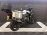 USED 2018 18 TRIUMPH TIGER 1200 XRT - FINANCE SPECIALISTS APPLY NOW LOW RATE FINANCE DELIVERY AVAILABLE