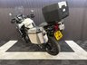 USED 2018 18 TRIUMPH TIGER 1200 XRT - FINANCE SPECIALISTS APPLY NOW LOW RATE FINANCE DELIVERY AVAILABLE
