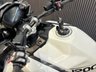 USED 2018 18 TRIUMPH TIGER 1200 XRT - FINANCE SPECIALISTS APPLY NOW LOW RATE FINANCE DELIVERY AVAILABLE