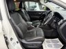 USED 2015 65 NISSAN QASHQAI 1.5 dCi Tekna SUV 5dr Diesel Manual 2WD Euro 5 (s/s) (110 ps) SEVICE HISTORY