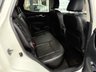 USED 2015 65 NISSAN QASHQAI 1.5 dCi Tekna SUV 5dr Diesel Manual 2WD Euro 5 (s/s) (110 ps) SEVICE HISTORY