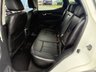 USED 2015 65 NISSAN QASHQAI 1.5 dCi Tekna SUV 5dr Diesel Manual 2WD Euro 5 (s/s) (110 ps) SEVICE HISTORY