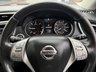 USED 2015 65 NISSAN QASHQAI 1.5 dCi Tekna SUV 5dr Diesel Manual 2WD Euro 5 (s/s) (110 ps) SEVICE HISTORY