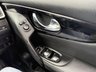 USED 2015 65 NISSAN QASHQAI 1.5 dCi Tekna SUV 5dr Diesel Manual 2WD Euro 5 (s/s) (110 ps) SEVICE HISTORY