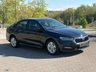 USED 2022 22 SKODA OCTAVIA 2.0 TDI SE Hatchback 5dr Diesel Manual Euro 6 (s/s) (116 ps) 