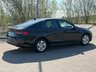USED 2022 22 SKODA OCTAVIA 2.0 TDI SE Hatchback 5dr Diesel Manual Euro 6 (s/s) (116 ps) 