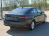 USED 2022 22 SKODA OCTAVIA 2.0 TDI SE Hatchback 5dr Diesel Manual Euro 6 (s/s) (116 ps) 