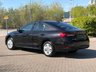 USED 2022 22 SKODA OCTAVIA 2.0 TDI SE Hatchback 5dr Diesel Manual Euro 6 (s/s) (116 ps) 