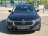 USED 2022 22 SKODA OCTAVIA 2.0 TDI SE Hatchback 5dr Diesel Manual Euro 6 (s/s) (116 ps) 
