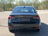 USED 2022 22 SKODA OCTAVIA 2.0 TDI SE Hatchback 5dr Diesel Manual Euro 6 (s/s) (116 ps) 