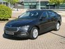USED 2022 22 SKODA OCTAVIA 2.0 TDI SE Hatchback 5dr Diesel Manual Euro 6 (s/s) (116 ps) 