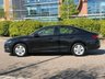 USED 2022 22 SKODA OCTAVIA 2.0 TDI SE Hatchback 5dr Diesel Manual Euro 6 (s/s) (116 ps) 