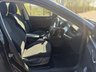 USED 2022 22 SKODA OCTAVIA 2.0 TDI SE Hatchback 5dr Diesel Manual Euro 6 (s/s) (116 ps) 