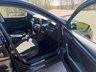 USED 2022 22 SKODA OCTAVIA 2.0 TDI SE Hatchback 5dr Diesel Manual Euro 6 (s/s) (116 ps) 