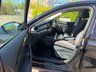 USED 2022 22 SKODA OCTAVIA 2.0 TDI SE Hatchback 5dr Diesel Manual Euro 6 (s/s) (116 ps) 