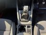 USED 2022 22 SKODA OCTAVIA 2.0 TDI SE Hatchback 5dr Diesel Manual Euro 6 (s/s) (116 ps) 