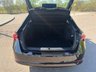 USED 2022 22 SKODA OCTAVIA 2.0 TDI SE Hatchback 5dr Diesel Manual Euro 6 (s/s) (116 ps) 