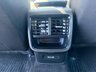 USED 2022 22 SKODA OCTAVIA 2.0 TDI SE Hatchback 5dr Diesel Manual Euro 6 (s/s) (116 ps) 