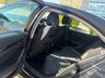 USED 2022 22 SKODA OCTAVIA 2.0 TDI SE Hatchback 5dr Diesel Manual Euro 6 (s/s) (116 ps) 