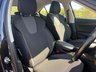 USED 2022 22 SKODA OCTAVIA 2.0 TDI SE Hatchback 5dr Diesel Manual Euro 6 (s/s) (116 ps) 