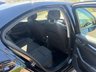 USED 2022 22 SKODA OCTAVIA 2.0 TDI SE Hatchback 5dr Diesel Manual Euro 6 (s/s) (116 ps) 