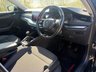 USED 2022 22 SKODA OCTAVIA 2.0 TDI SE Hatchback 5dr Diesel Manual Euro 6 (s/s) (116 ps) 