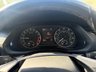 USED 2022 22 SKODA OCTAVIA 2.0 TDI SE Hatchback 5dr Diesel Manual Euro 6 (s/s) (116 ps) 