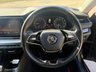 USED 2022 22 SKODA OCTAVIA 2.0 TDI SE Hatchback 5dr Diesel Manual Euro 6 (s/s) (116 ps) 