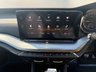 USED 2022 22 SKODA OCTAVIA 2.0 TDI SE Hatchback 5dr Diesel Manual Euro 6 (s/s) (116 ps) 
