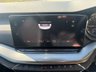 USED 2022 22 SKODA OCTAVIA 2.0 TDI SE Hatchback 5dr Diesel Manual Euro 6 (s/s) (116 ps) 