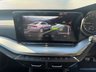 USED 2022 22 SKODA OCTAVIA 2.0 TDI SE Hatchback 5dr Diesel Manual Euro 6 (s/s) (116 ps) 