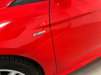 USED 2018 18 FORD FOCUS 1.0T EcoBoost ST-Line Hatchback 5dr Petrol Auto Euro 6 (s/s) (125 ps) 