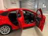 USED 2018 18 FORD FOCUS 1.0T EcoBoost ST-Line Hatchback 5dr Petrol Auto Euro 6 (s/s) (125 ps) 