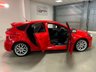 USED 2018 18 FORD FOCUS 1.0T EcoBoost ST-Line Hatchback 5dr Petrol Auto Euro 6 (s/s) (125 ps) 