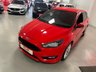 USED 2018 18 FORD FOCUS 1.0T EcoBoost ST-Line Hatchback 5dr Petrol Auto Euro 6 (s/s) (125 ps) 