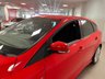 USED 2018 18 FORD FOCUS 1.0T EcoBoost ST-Line Hatchback 5dr Petrol Auto Euro 6 (s/s) (125 ps) 