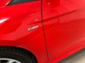 USED 2018 18 FORD FOCUS 1.0T EcoBoost ST-Line Hatchback 5dr Petrol Auto Euro 6 (s/s) (125 ps) 