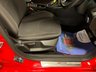 USED 2018 18 FORD FOCUS 1.0T EcoBoost ST-Line Hatchback 5dr Petrol Auto Euro 6 (s/s) (125 ps) 