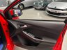 USED 2018 18 FORD FOCUS 1.0T EcoBoost ST-Line Hatchback 5dr Petrol Auto Euro 6 (s/s) (125 ps) 