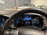 USED 2018 18 FORD FOCUS 1.0T EcoBoost ST-Line Hatchback 5dr Petrol Auto Euro 6 (s/s) (125 ps) 