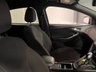 USED 2018 18 FORD FOCUS 1.0T EcoBoost ST-Line Hatchback 5dr Petrol Auto Euro 6 (s/s) (125 ps) 