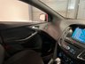 USED 2018 18 FORD FOCUS 1.0T EcoBoost ST-Line Hatchback 5dr Petrol Auto Euro 6 (s/s) (125 ps) 