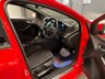USED 2018 18 FORD FOCUS 1.0T EcoBoost ST-Line Hatchback 5dr Petrol Auto Euro 6 (s/s) (125 ps) 