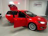USED 2018 18 FORD FOCUS 1.0T EcoBoost ST-Line Hatchback 5dr Petrol Auto Euro 6 (s/s) (125 ps) 