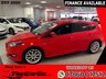 USED 2018 18 FORD FOCUS 1.0T EcoBoost ST-Line Hatchback 5dr Petrol Auto Euro 6 (s/s) (125 ps) 