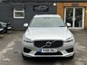 USED 2018 18 VOLVO XC60 2.0 D4 R-Design SUV 5dr Diesel Auto AWD Euro 6 (s/s) (190 ps) SAT NAV * HEATED SEATS