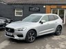 USED 2018 18 VOLVO XC60 2.0 D4 R-Design SUV 5dr Diesel Auto AWD Euro 6 (s/s) (190 ps) SAT NAV * HEATED SEATS