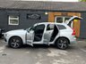 USED 2018 18 VOLVO XC60 2.0 D4 R-Design SUV 5dr Diesel Auto AWD Euro 6 (s/s) (190 ps) SAT NAV * HEATED SEATS
