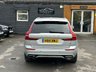 USED 2018 18 VOLVO XC60 2.0 D4 R-Design SUV 5dr Diesel Auto AWD Euro 6 (s/s) (190 ps) SAT NAV * HEATED SEATS